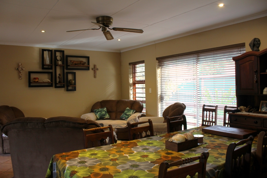 3 Bedroom Property for Sale in Forest Downs Eastern Cape